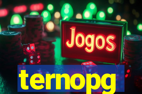 ternopg