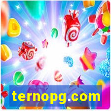 ternopg.com