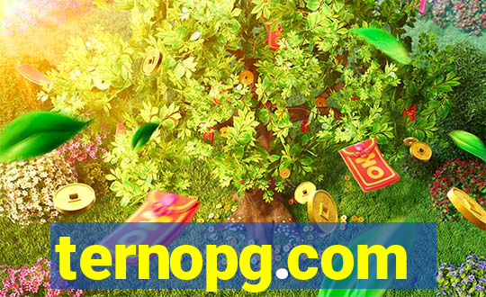 ternopg.com