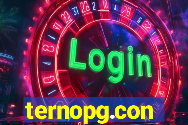 ternopg.con