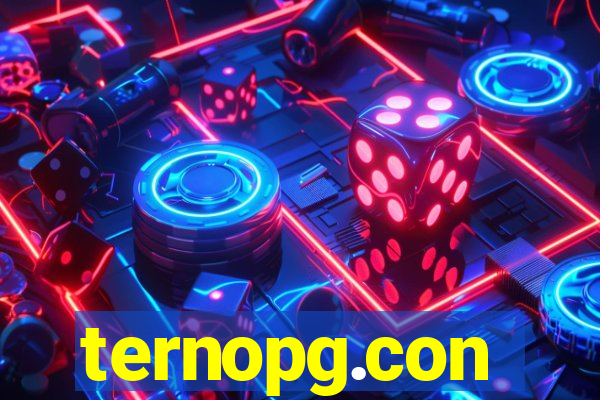 ternopg.con