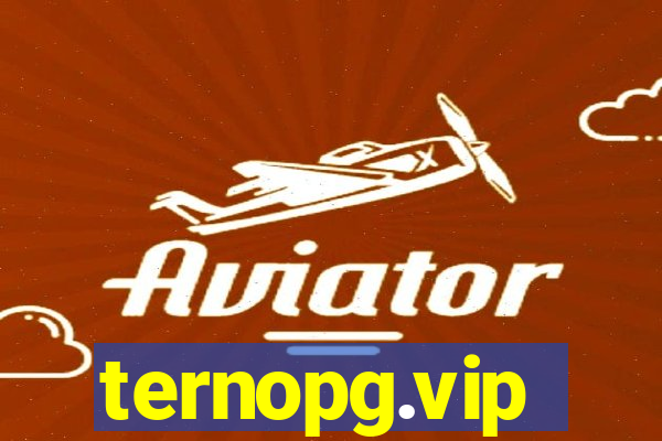 ternopg.vip