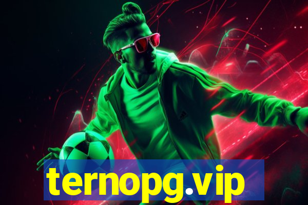 ternopg.vip