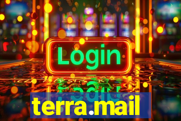 terra.mail