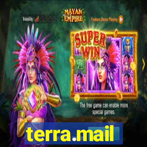 terra.mail