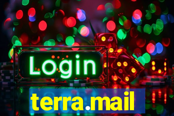 terra.mail