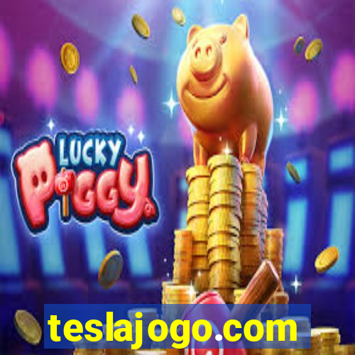 teslajogo.com