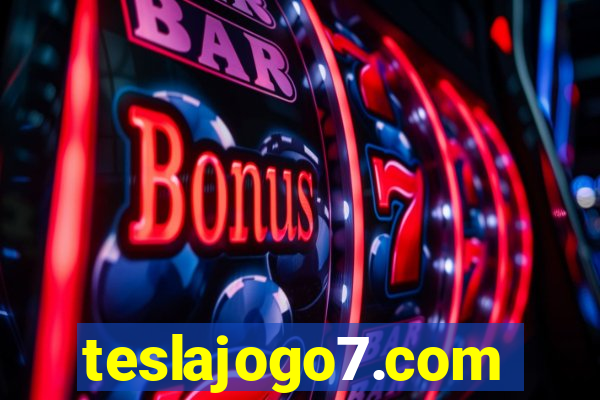 teslajogo7.com