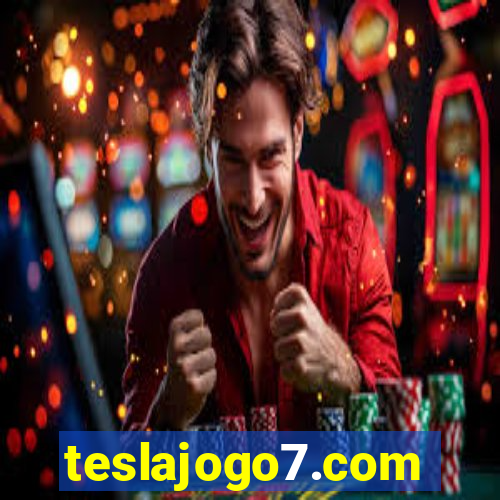 teslajogo7.com