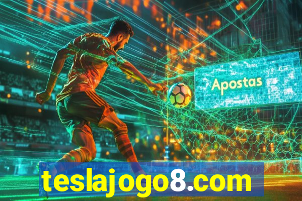 teslajogo8.com