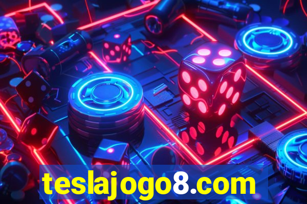 teslajogo8.com