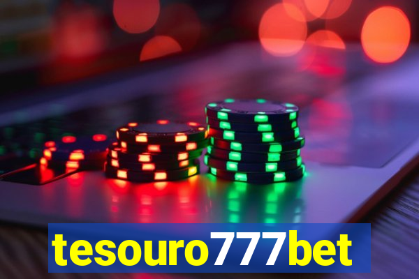 tesouro777bet