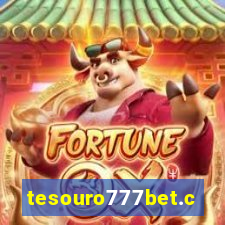 tesouro777bet.com