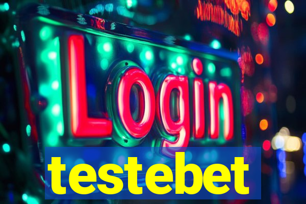 testebet
