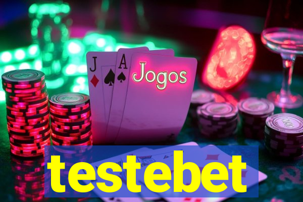 testebet