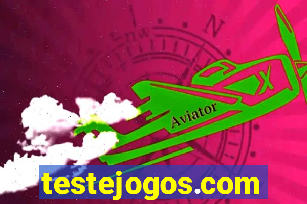 testejogos.com