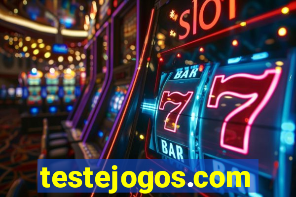 testejogos.com