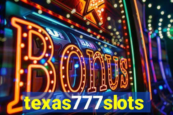 texas777slots