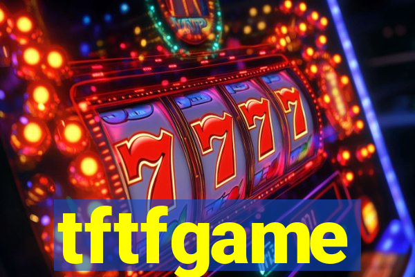 tftfgame