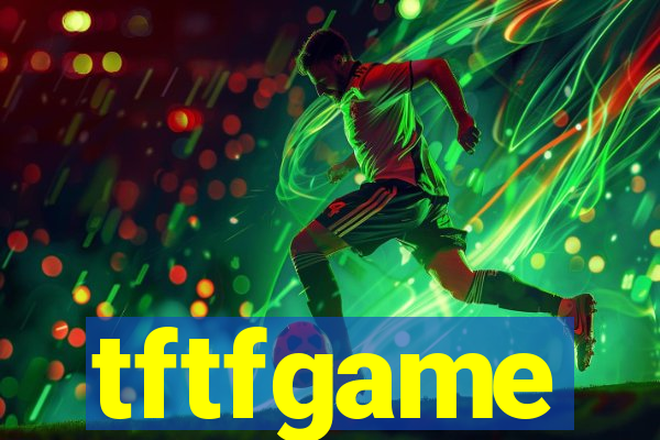 tftfgame