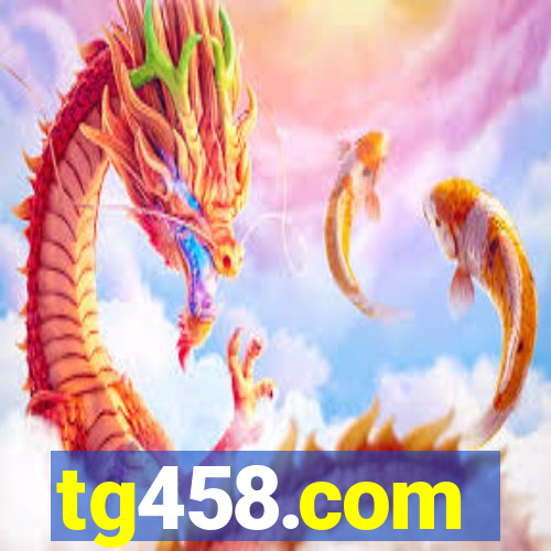 tg458.com