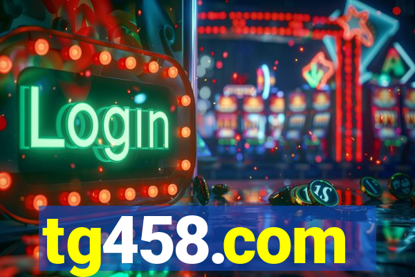 tg458.com