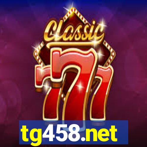 tg458.net