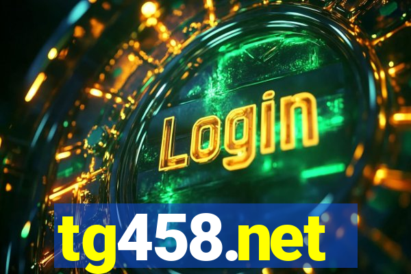 tg458.net