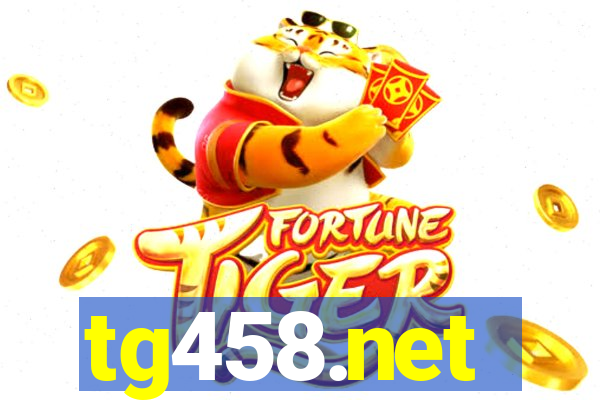tg458.net