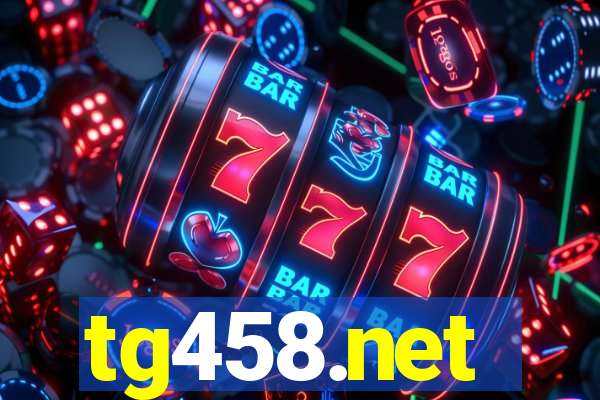 tg458.net