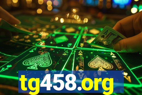 tg458.org