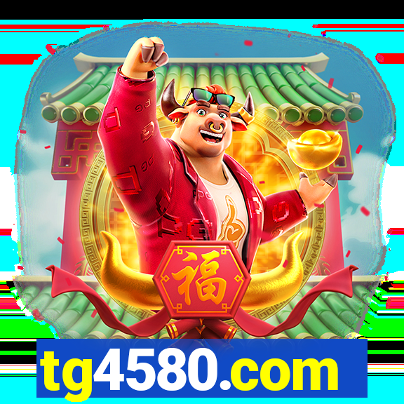 tg4580.com