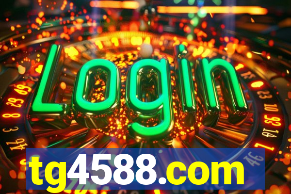tg4588.com