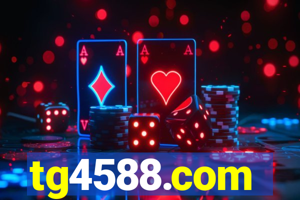 tg4588.com