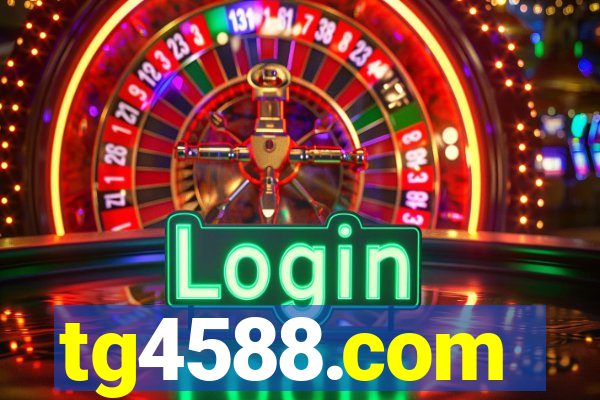 tg4588.com