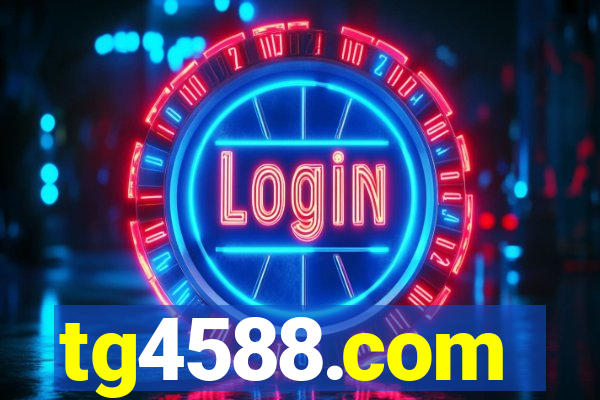tg4588.com