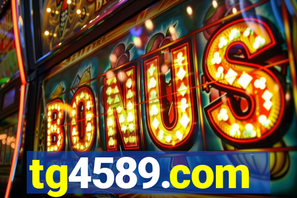 tg4589.com