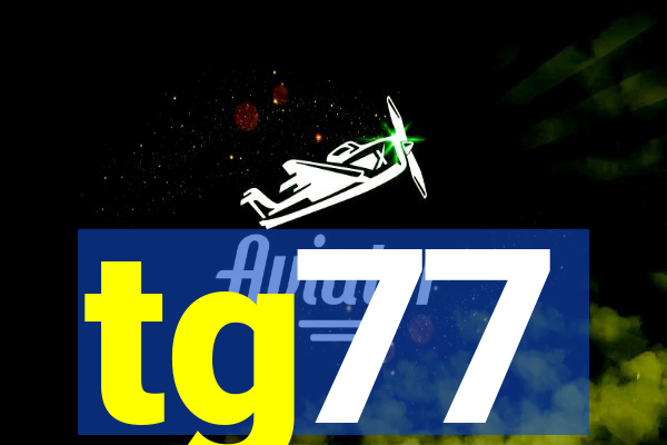 tg77