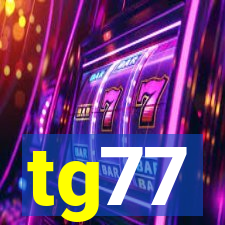 tg77