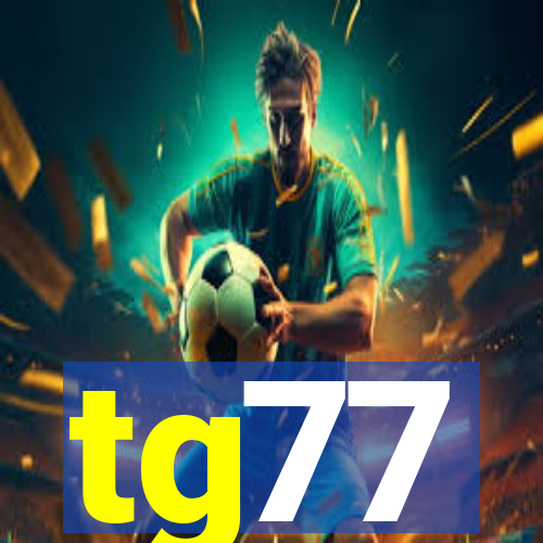 tg77