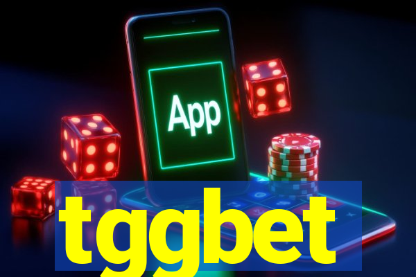 tggbet