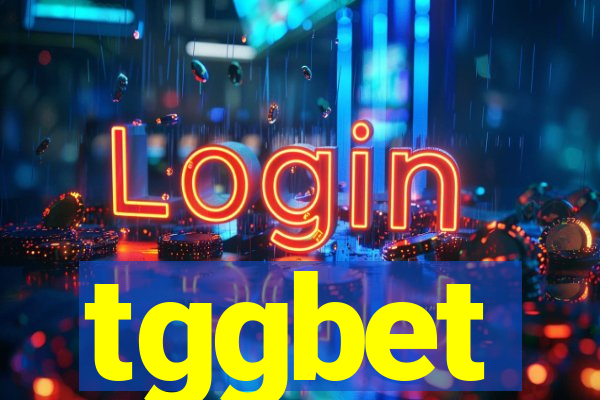 tggbet