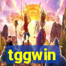 tggwin