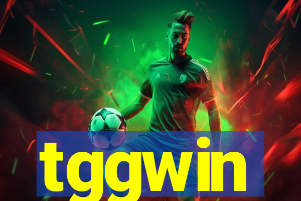 tggwin