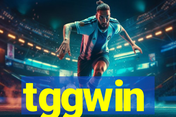 tggwin