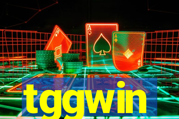 tggwin