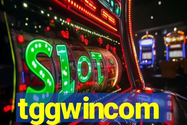 tggwincom