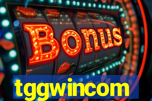 tggwincom