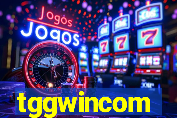 tggwincom