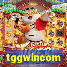 tggwincom